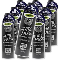 制汗・デオドラント F.29 100 エア・ウォーター・リアライズ 制汗剤 デオドラントスプレー